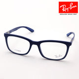 Gafas ray-ban ray-ban rx7230 5207