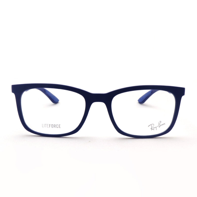 Ray-Ban Glasses Ray-Ban RX7230 5207