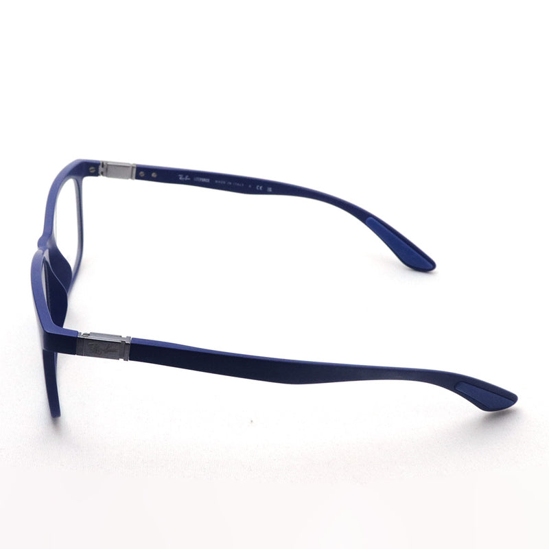 Ray-Ban Glasses Ray-Ban RX7230 5207