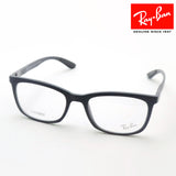 GAJAS RAY-BAN Ray-Ban RX7230 5521