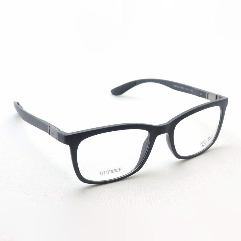 Ray-Ban Glasses Ray-Ban RX7230 5521