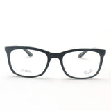 Ray-Ban Glasses Ray-Ban RX7230 5521