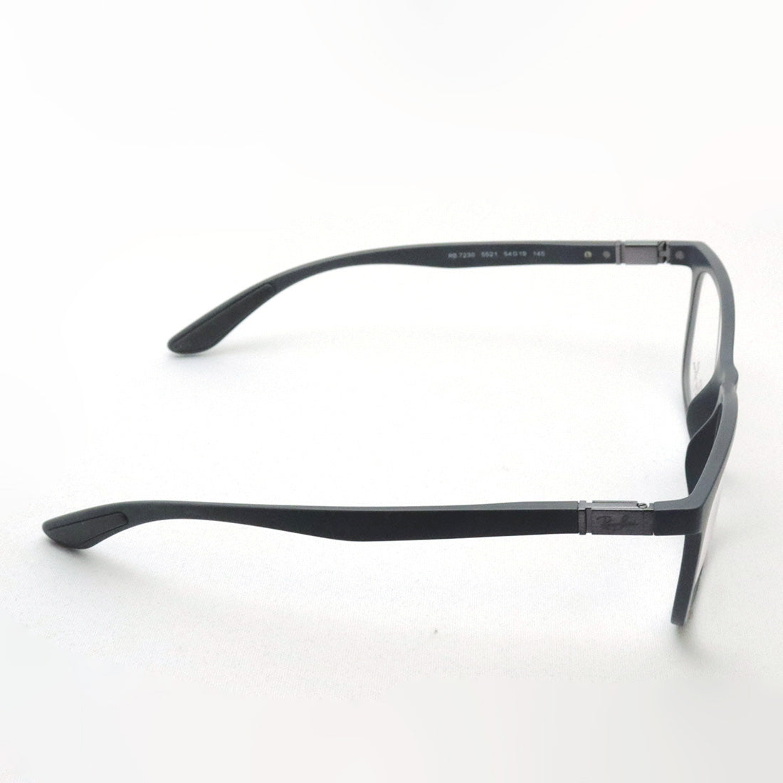 射线玻璃杯Ray-Ban RX7230 5521