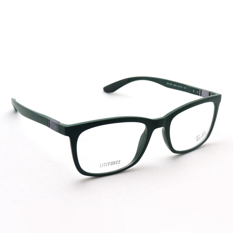 Ray-Ban Glasses Ray-Ban RX7230 8062