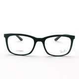 Ray-Ban Glasses Ray-Ban RX7230 8062