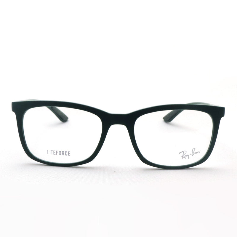 Ray-Ban Glasses Ray-Ban RX7230 8062