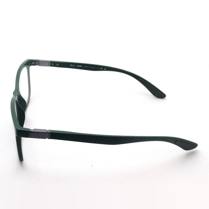 Ray-Ban Glasses Ray-Ban RX7230 8062