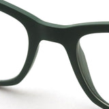 Ray-Ban Glasses Ray-Ban RX7230 8062