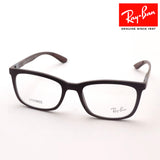 レイバン メガネ Ray-Ban RX7230 8063