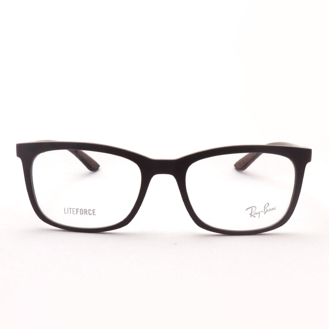 射线玻璃杯Ray-Ban RX7230 8063