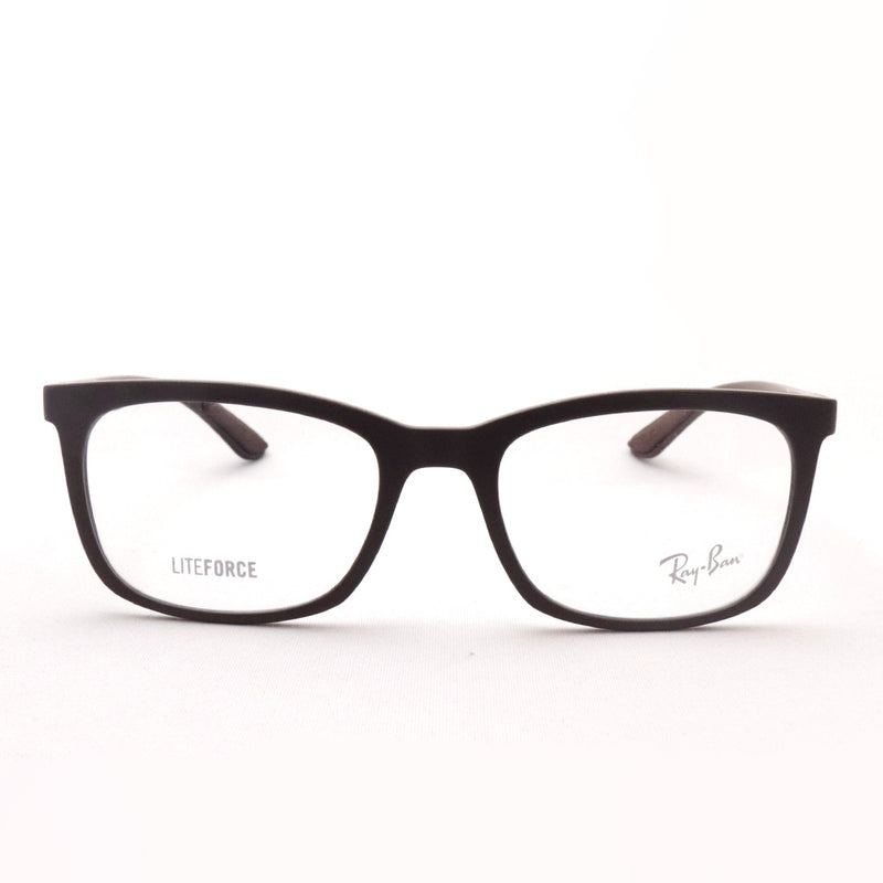 Ray-Ban Glasses Ray-Ban RX7230 8063