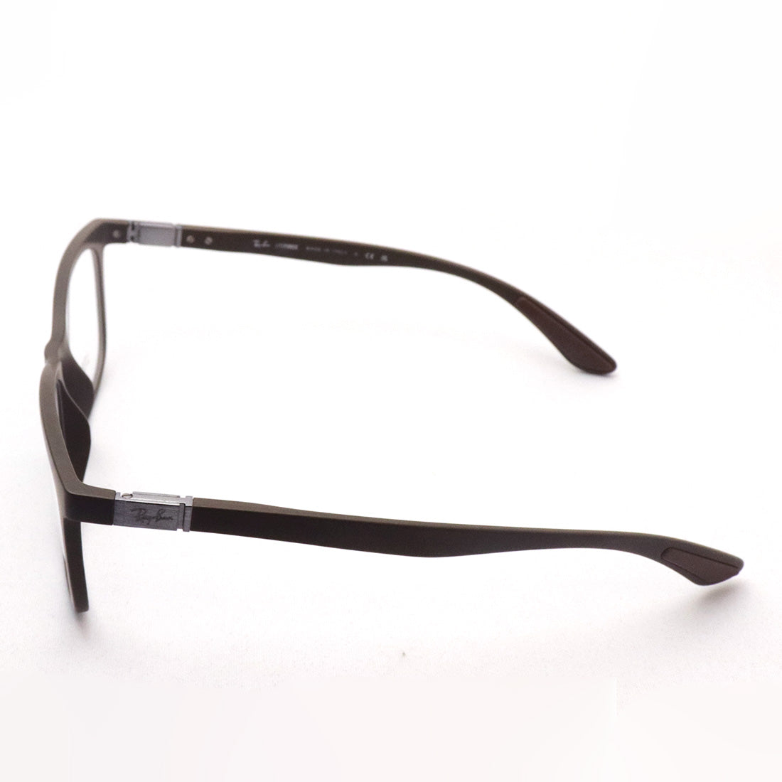 射线玻璃杯Ray-Ban RX7230 8063