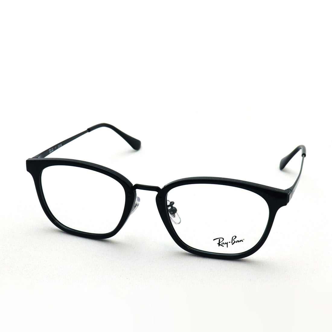 レイバン メガネ Ray-Ban RX7247D 2000 51 スクエア