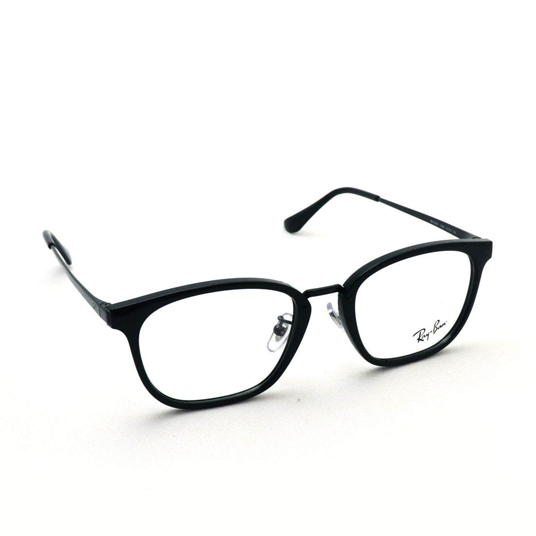 レイバン メガネ Ray-Ban RX7247D 2000 51 スクエア