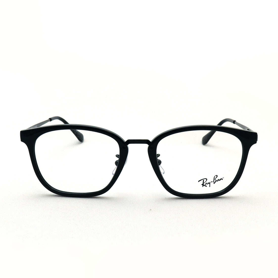 レイバン メガネ Ray-Ban RX7247D 2000 51 スクエア
