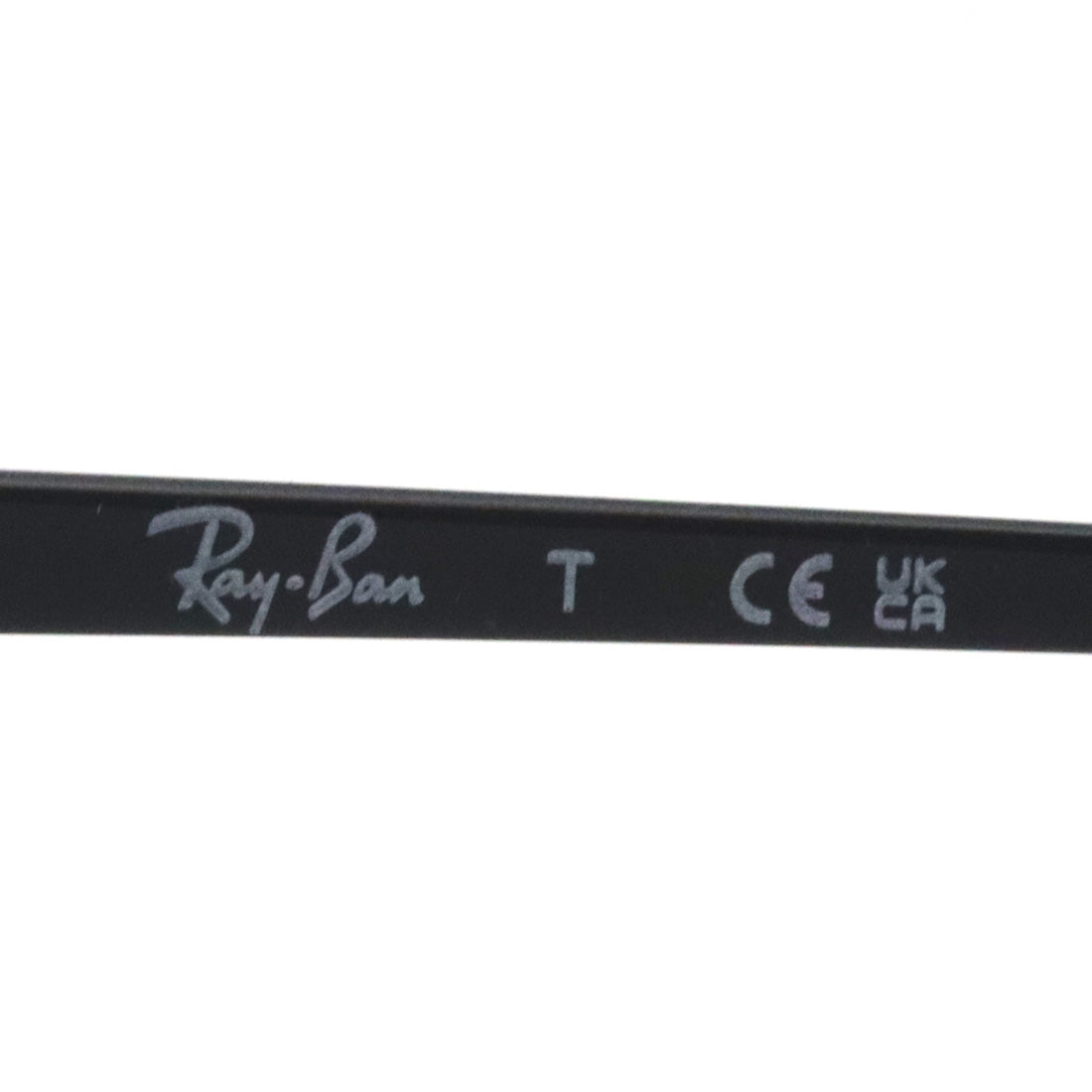 レイバン メガネ Ray-Ban RX7247D 2000 51 スクエア