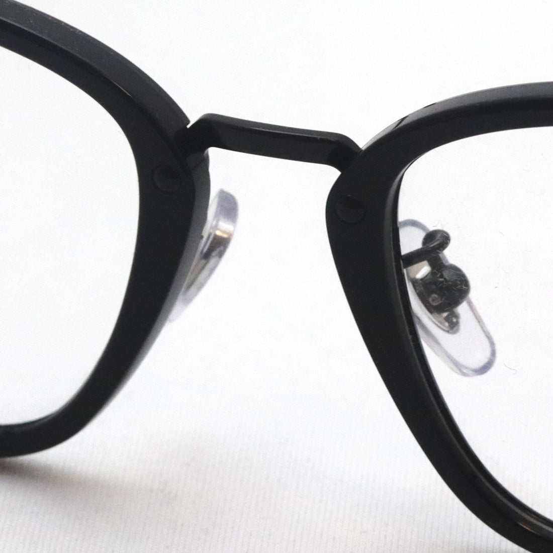 レイバン メガネ Ray-Ban RX7247D 2000 51 スクエア