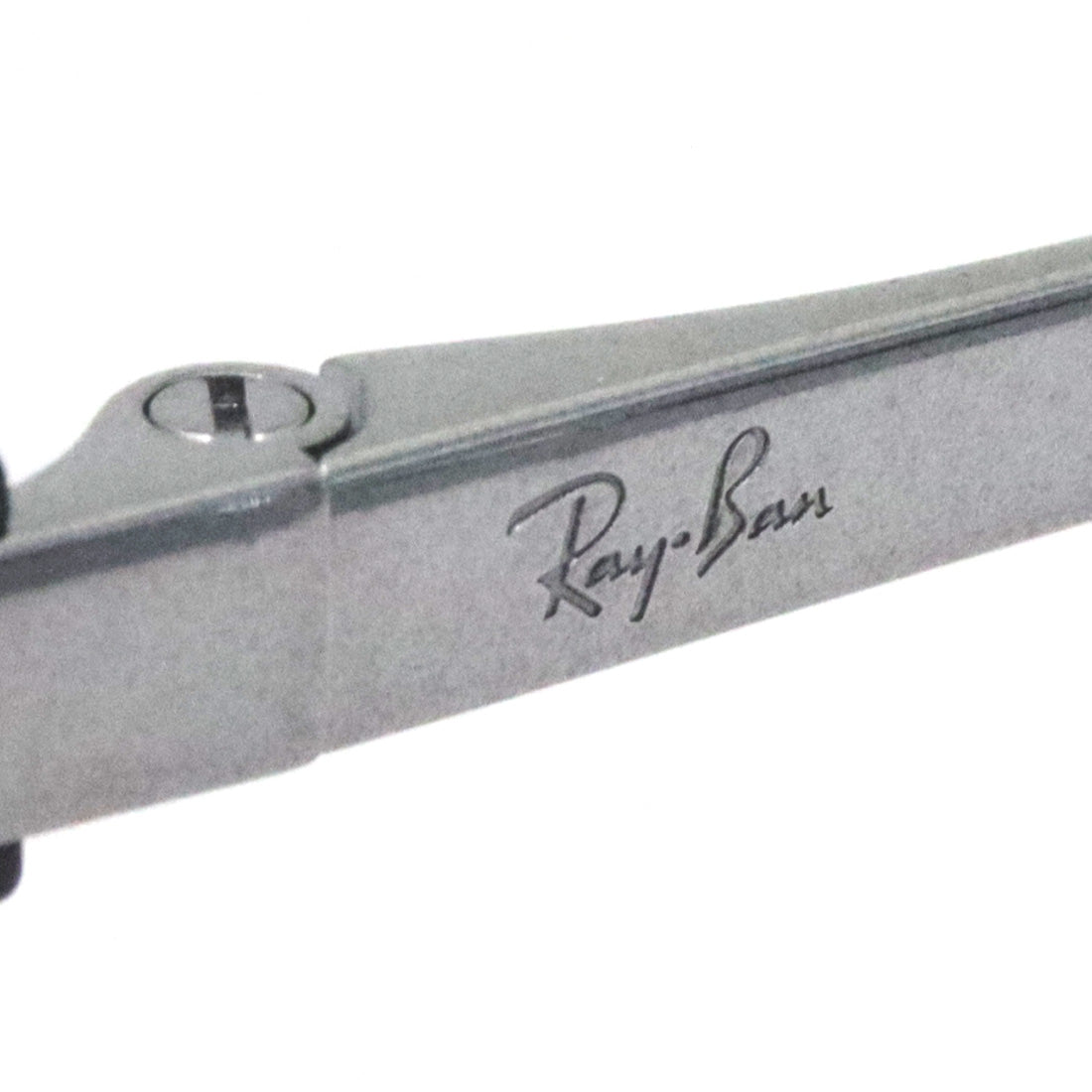レイバン メガネ Ray-Ban RX7247D 2012 51 スクエア