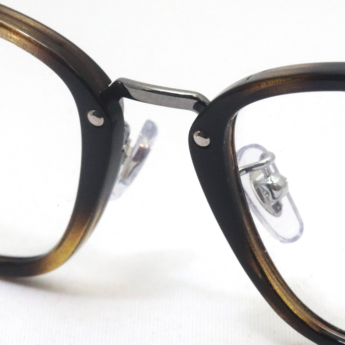 レイバン メガネ Ray-Ban RX7247D 2012 51 スクエア