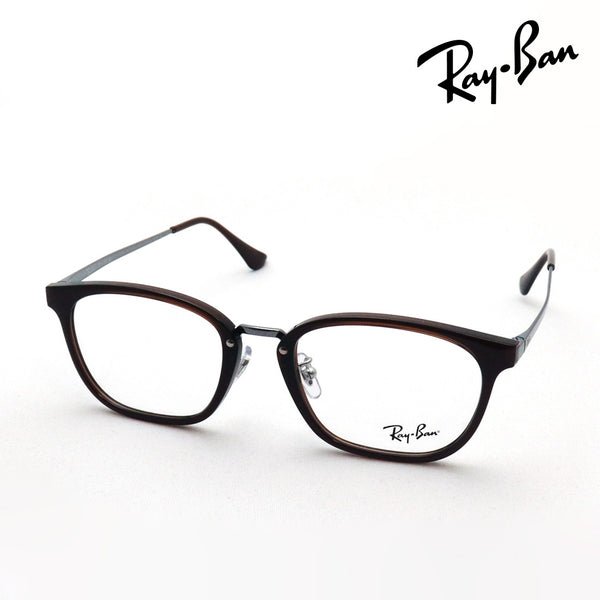 Ray-Ban – GLASSMANIA -TOKYO AOYAMA- Ray-Ban – GLASSMANIA -TOKYO AOYAMA-