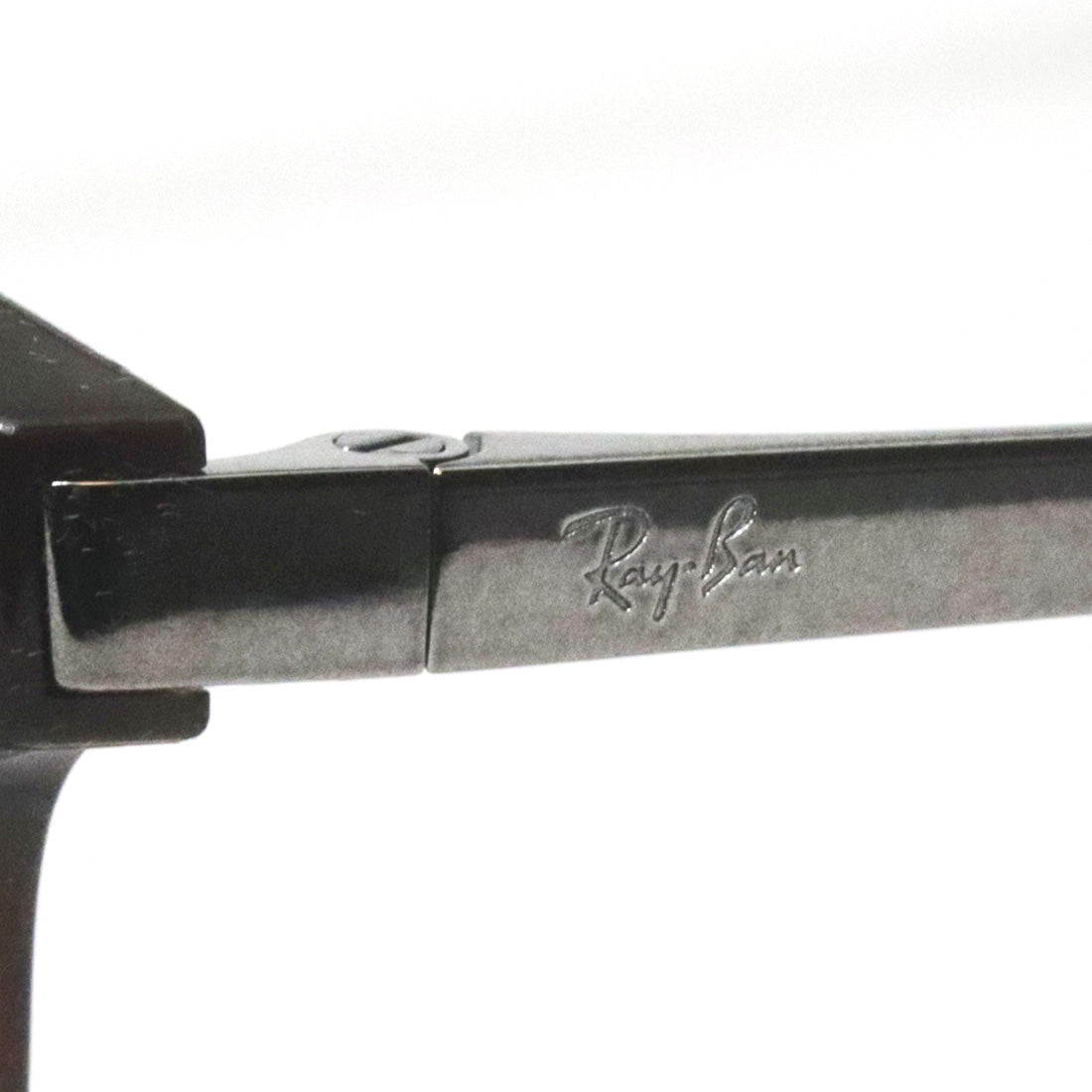 レイバン メガネ Ray-Ban RX7247D 5392 51 スクエア