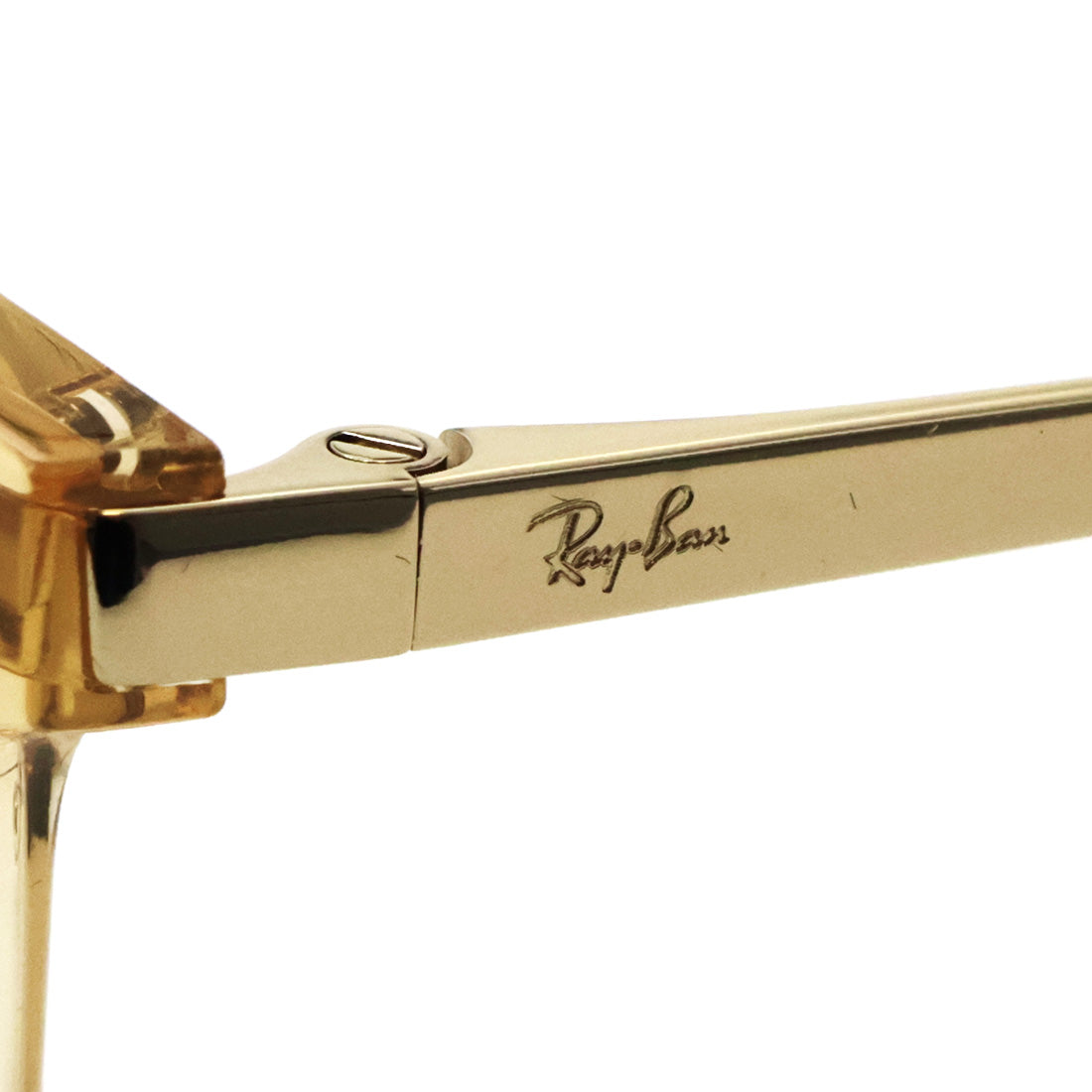 レイバン メガネ Ray-Ban RX7247D 8473 51 スクエア