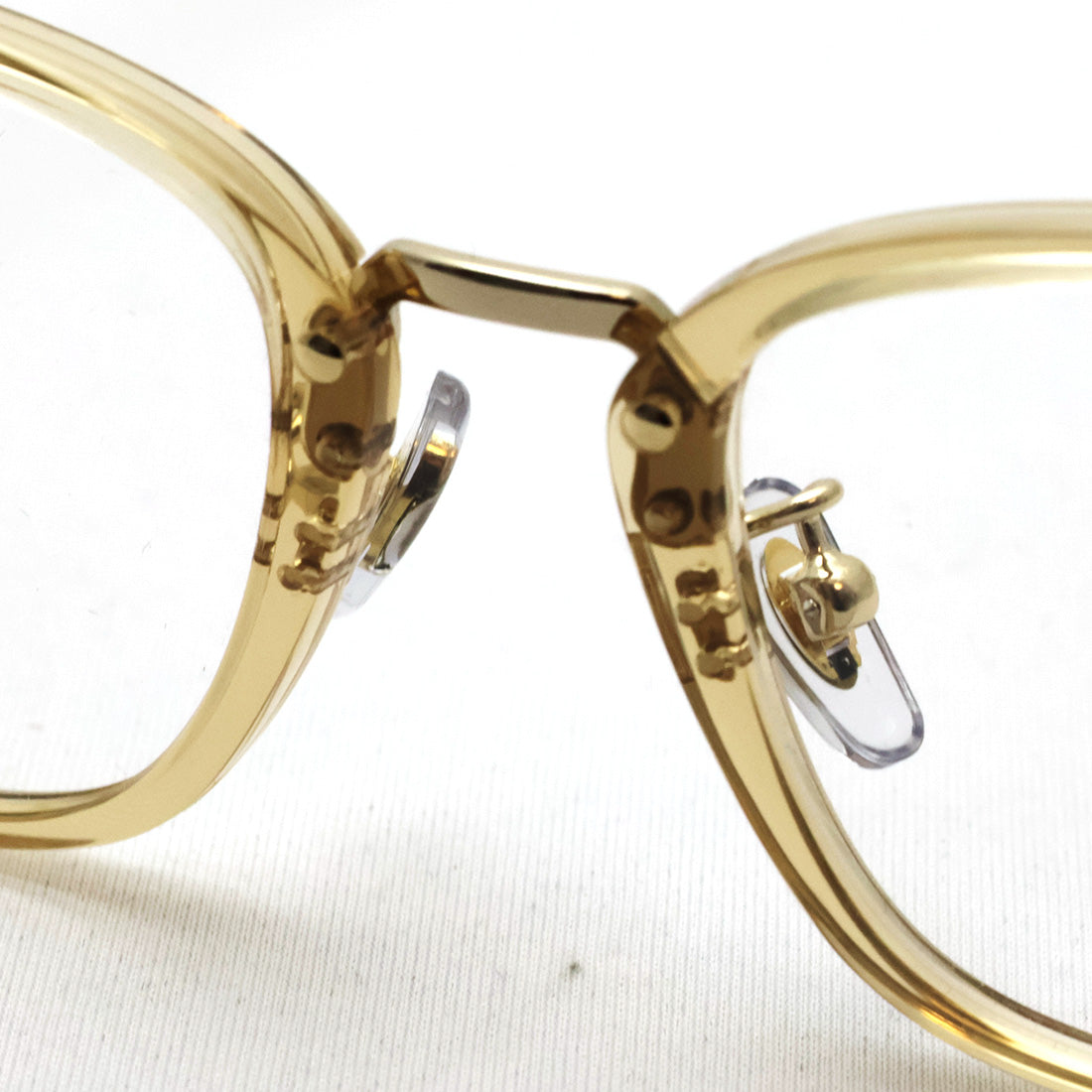 レイバン メガネ Ray-Ban RX7247D 8473 51 スクエア