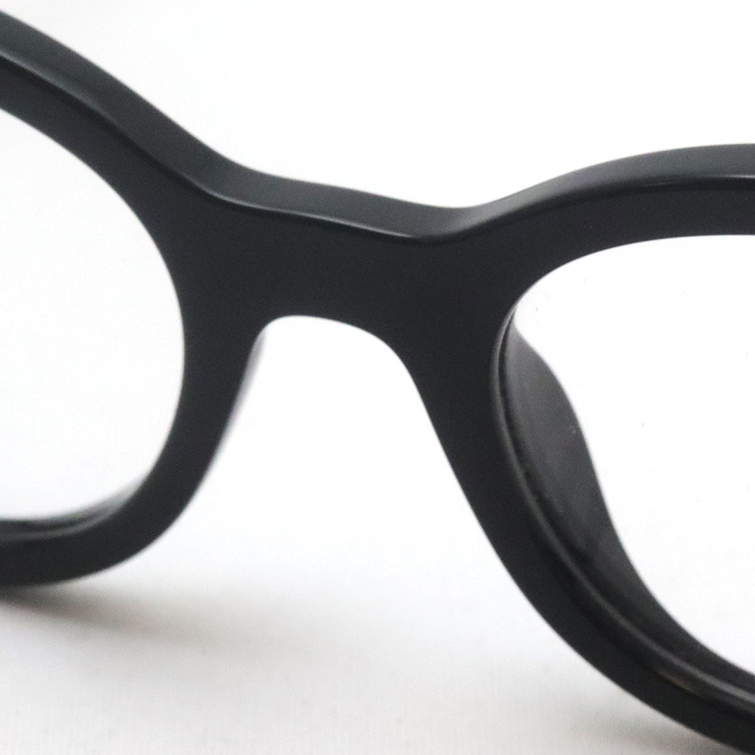 レイバン メガネ Ray-Ban SHILO シャイロ RX7257F 8260 52 オーバル