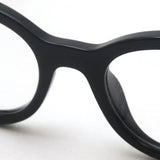 レイバン メガネ Ray-Ban SHILO シャイロ RX7257F 8260 52 オーバル