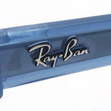 レイバン メガネ Ray-Ban SHILO シャイロ RX7257F 8434 52 オーバル