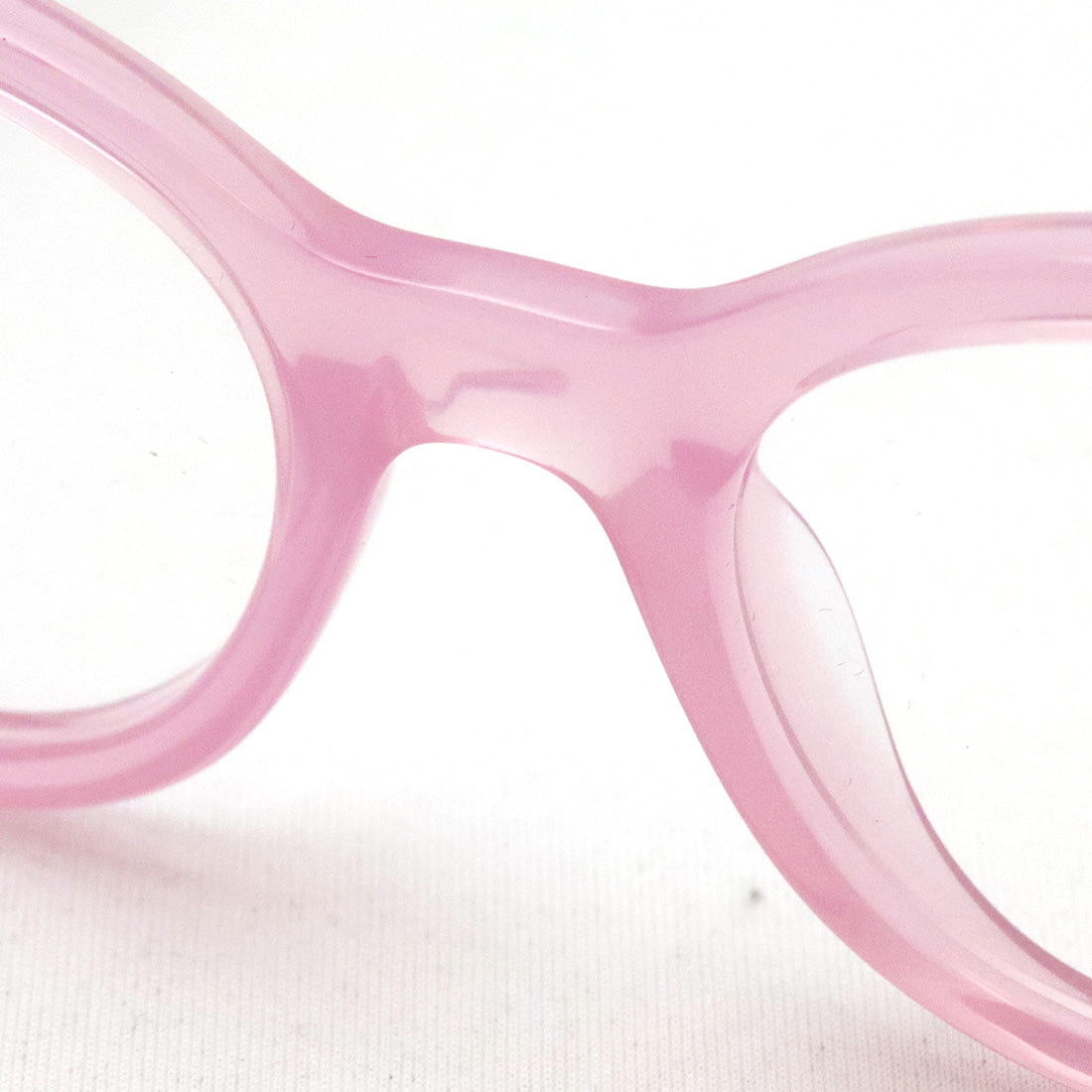 レイバン メガネ Ray-Ban SHILO シャイロ RX7257F 8435 52 オーバル