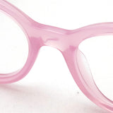レイバン メガネ Ray-Ban SHILO シャイロ RX7257F 8435 52 オーバル