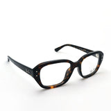 レイバン メガネ Ray-Ban SHEA シェイ RX7258F 8320 51スクエア