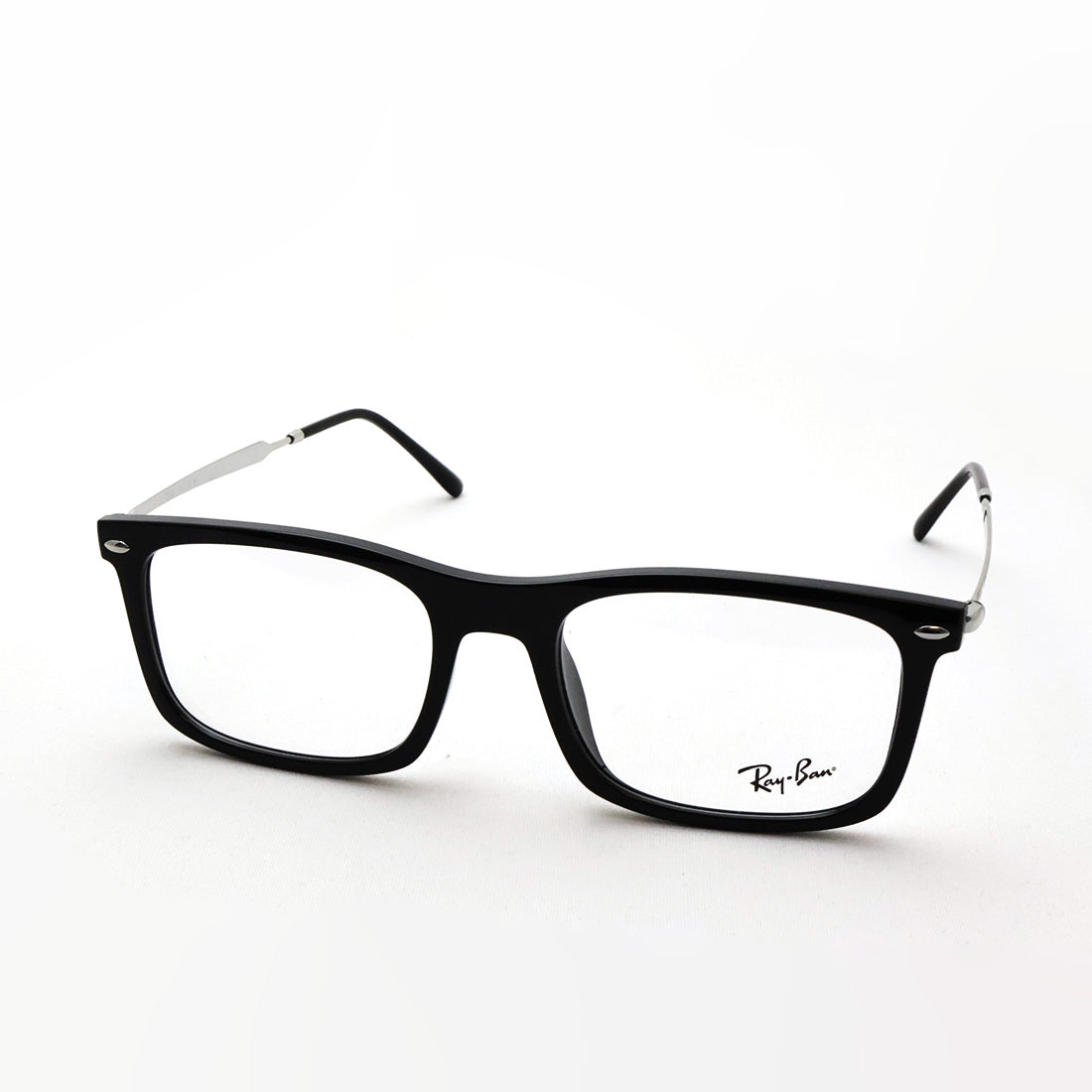 レイバン メガネ Ray-Ban RX7260F 2000 54