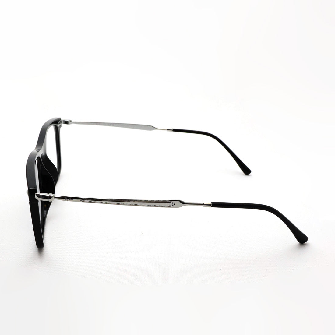 レイバン メガネ Ray-Ban RX7260F 2000 54