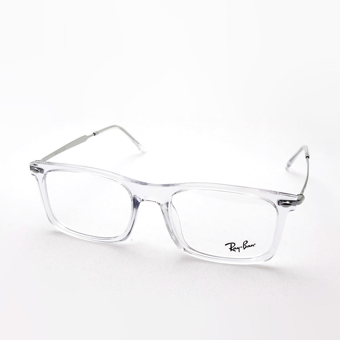 レイバン メガネ Ray-Ban RX7260F 2001 54