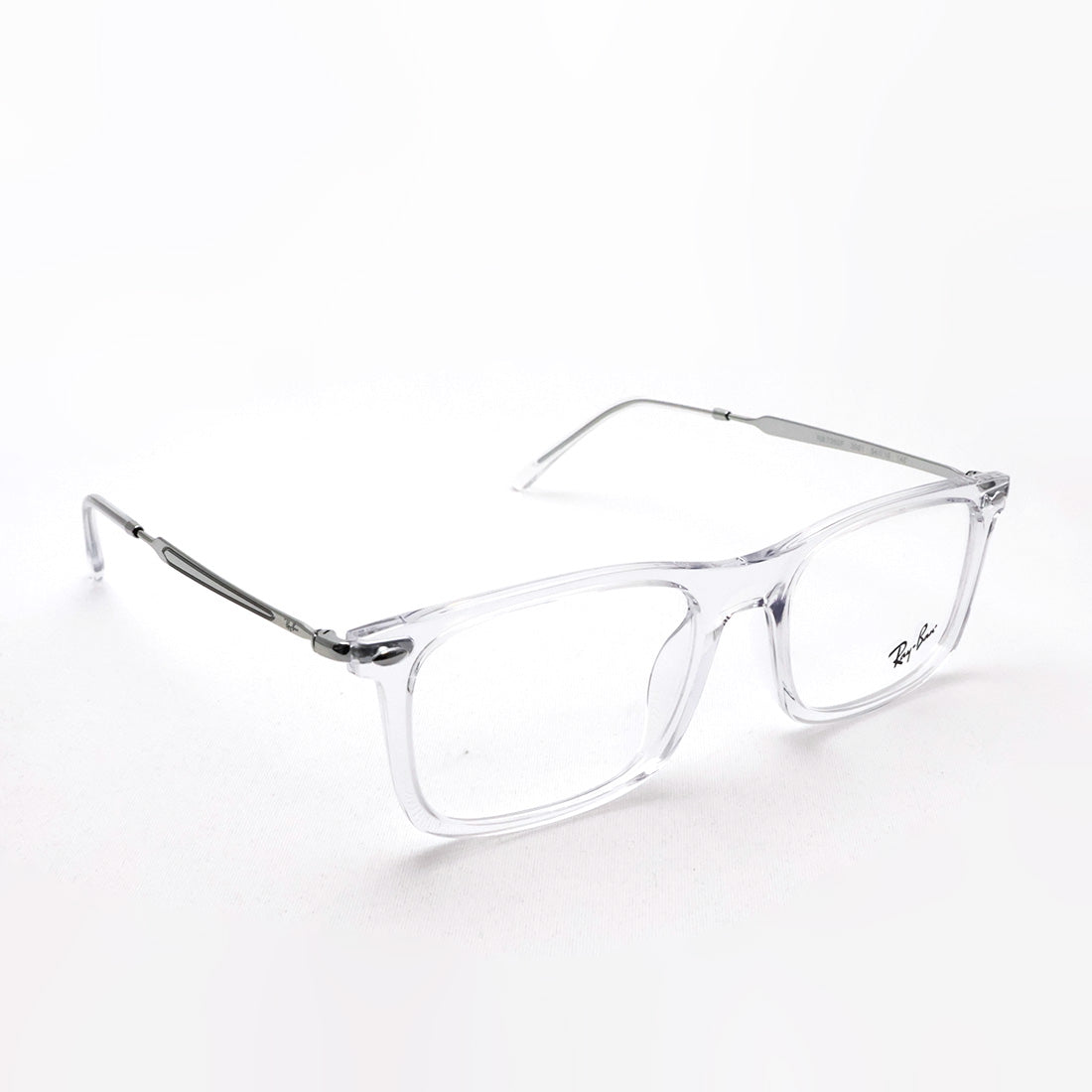 レイバン メガネ Ray-Ban RX7260F 2001 54