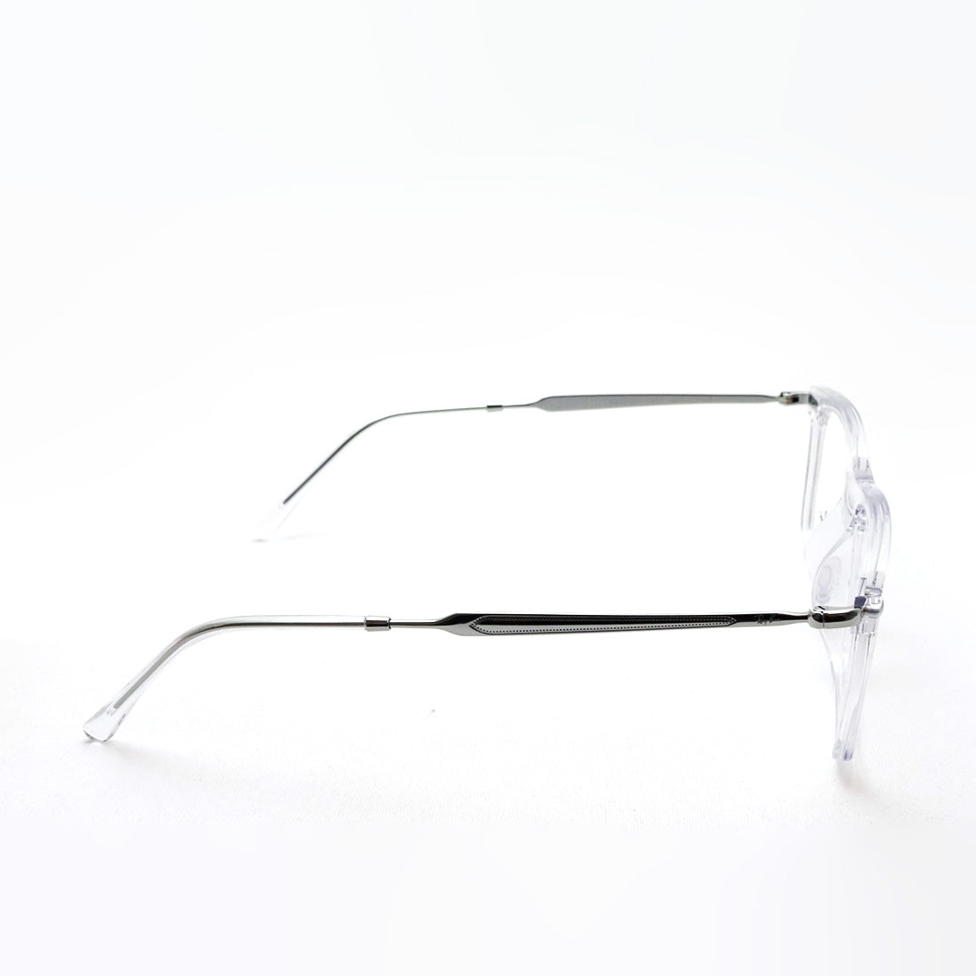 レイバン メガネ Ray-Ban RX7260F 2001 54