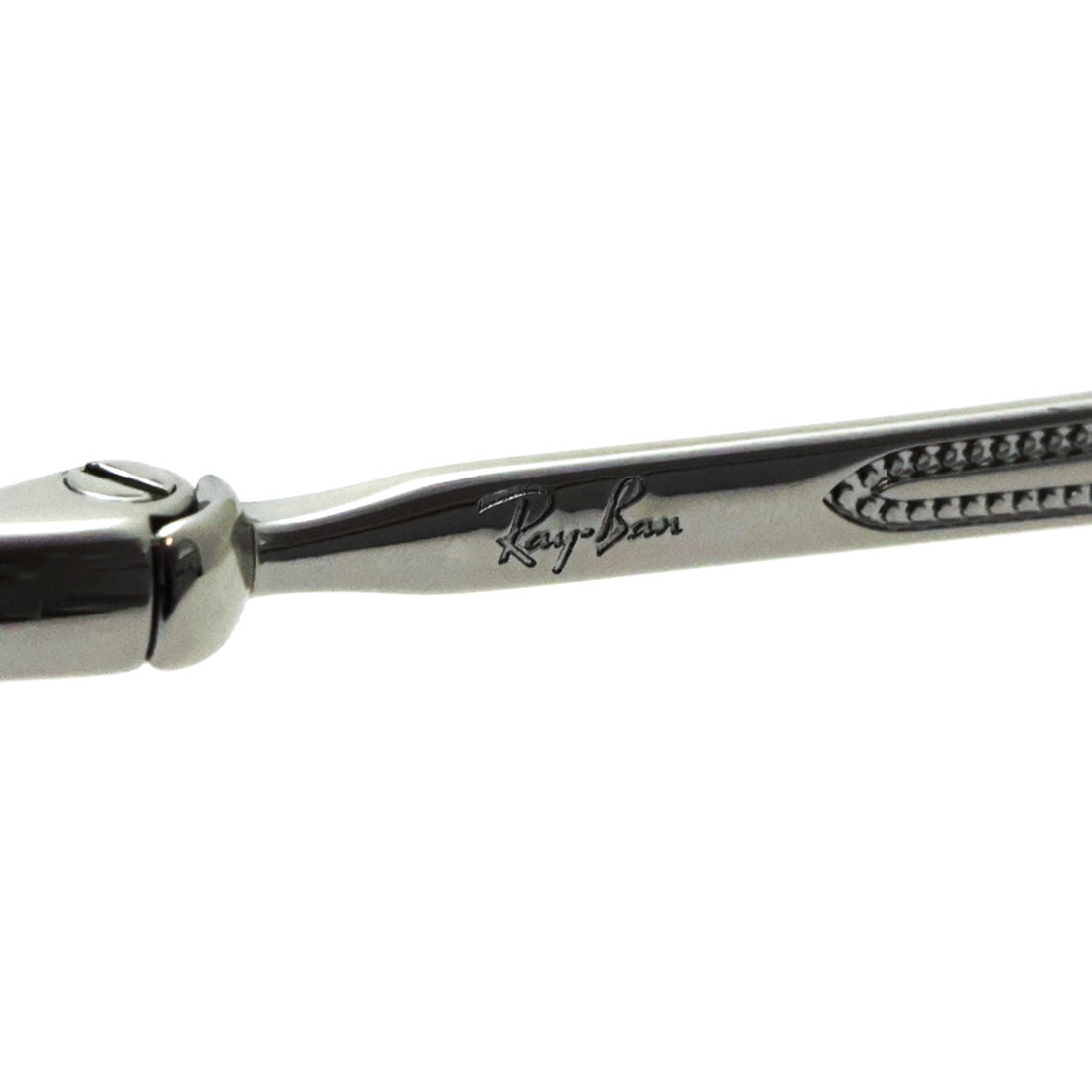 レイバン メガネ Ray-Ban RX7260F 2001 54