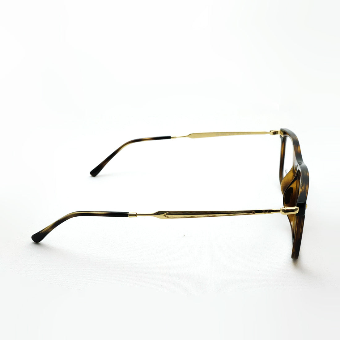 レイバン メガネ Ray-Ban RX7260F 2012 54