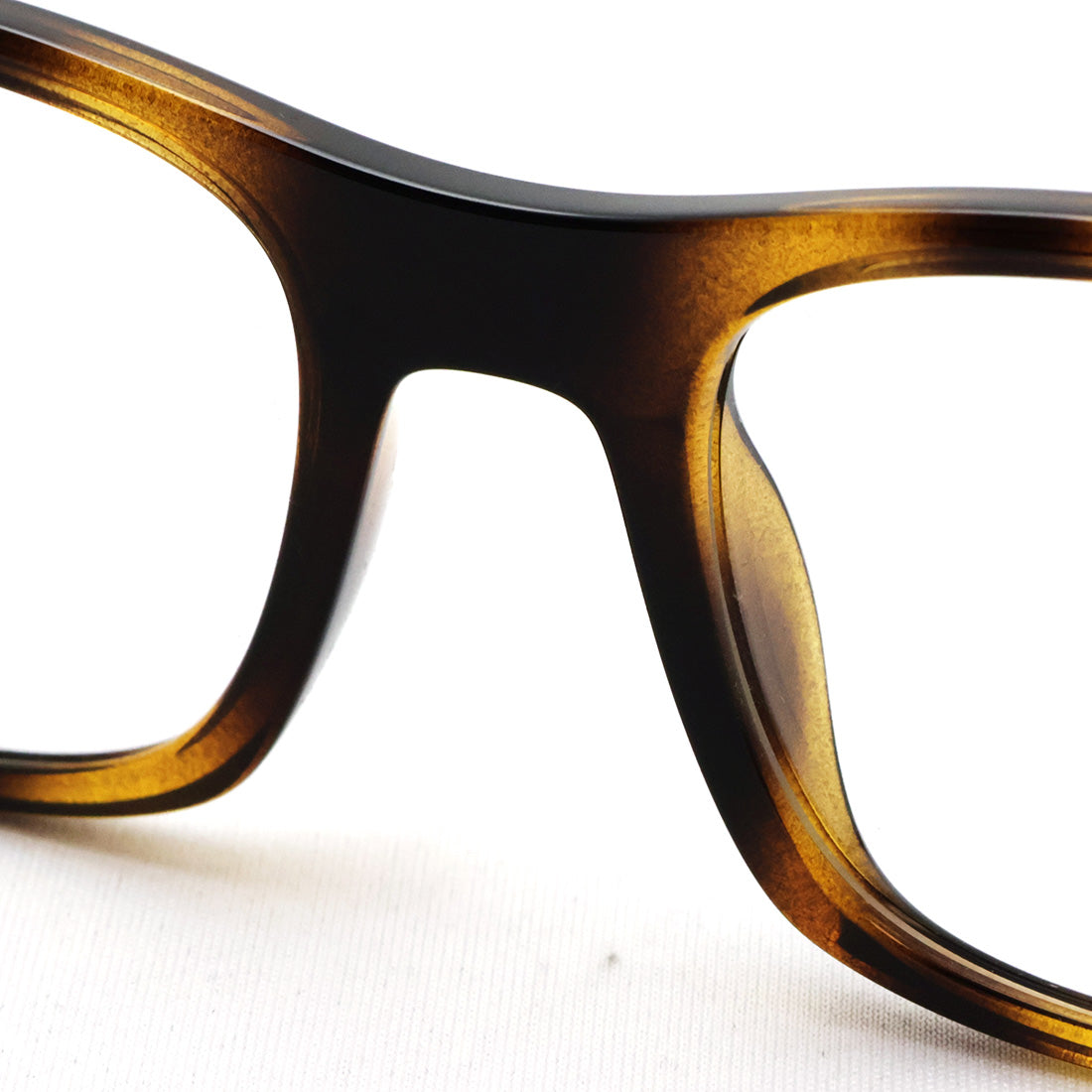 レイバン メガネ Ray-Ban RX7260F 2012 54