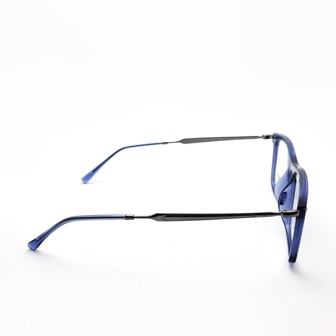 レイバン メガネ Ray-Ban RX7260F 8462 54