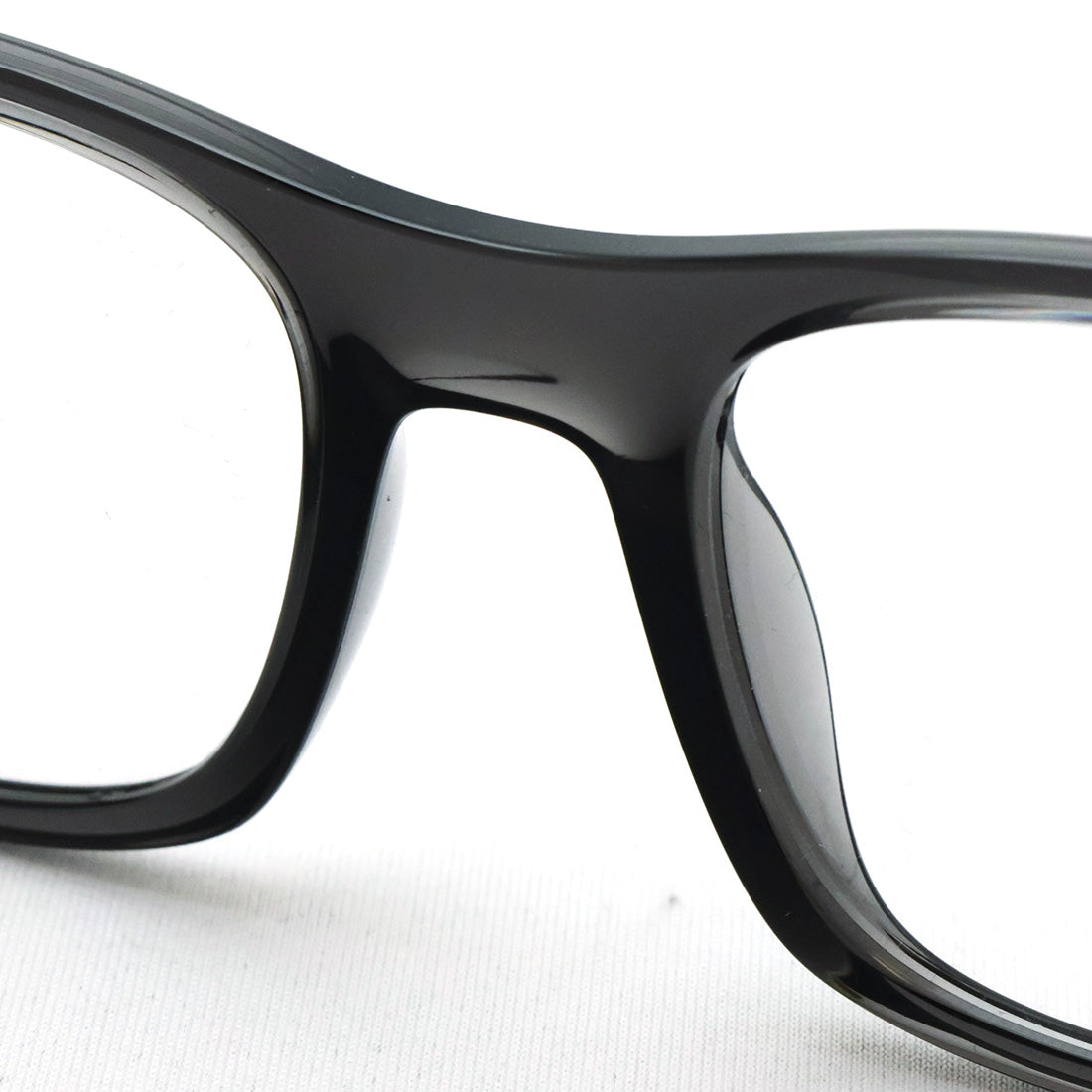 レイバン メガネ Ray-Ban RX7260F 8463 54