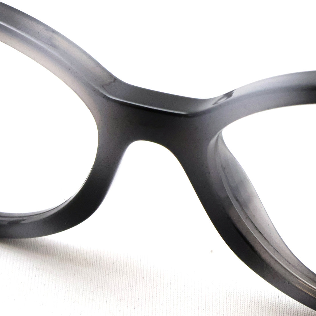 レイバン メガネ Ray-Ban RX7265 8489 52 54 ROMY ロミー オーバル