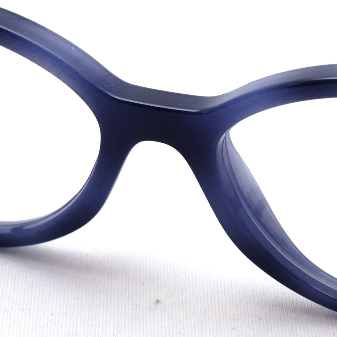 レイバン メガネ Ray-Ban RX7265 8490 52 54 ROMY ロミー オーバル