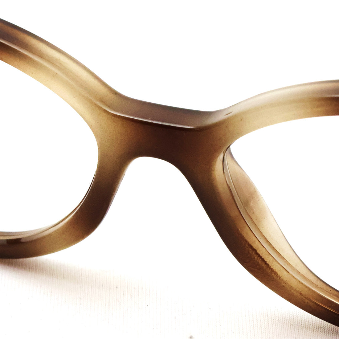 レイバン メガネ Ray-Ban RX7265 8491 52 54 ROMY ロミー オーバル