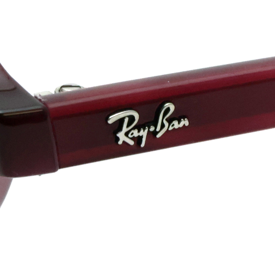 レイバン メガネ Ray-Ban RX7265 8492 52 54 ROMY ロミー オーバル