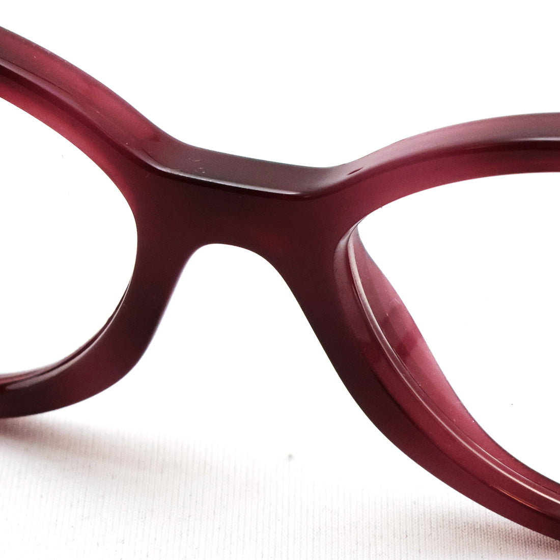 レイバン メガネ Ray-Ban RX7265 8492 52 54 ROMY ロミー オーバル