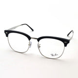 Ray-Ban Glasses Ray-Ban RX7318D 2000