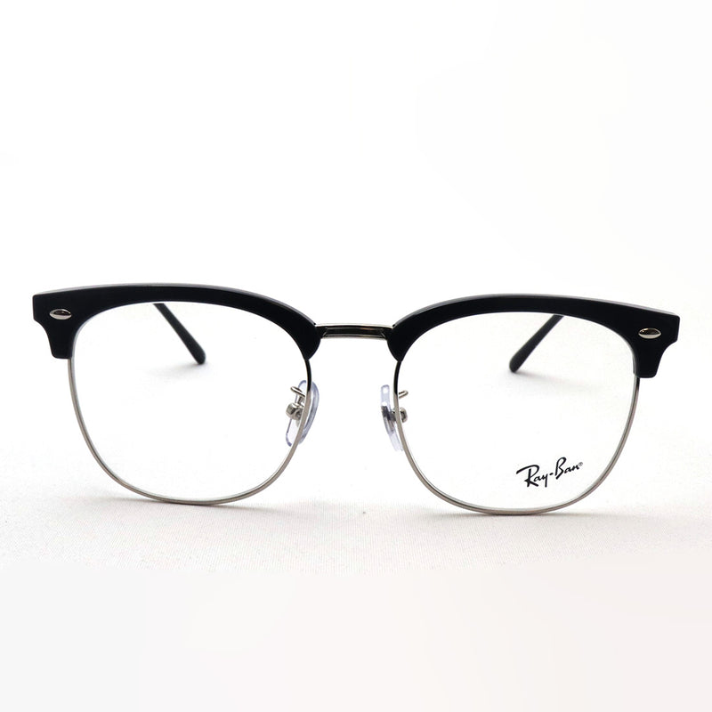 Ray-Ban Glasses Ray-Ban RX7318D 2000